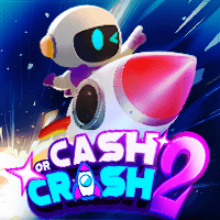 Cash or Crash 2
