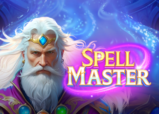 Spellmaster
