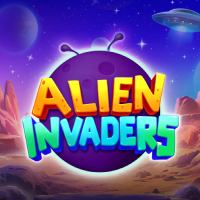 Alien Invaders