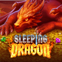 Sleeping Dragon