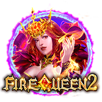 Fire Queen2