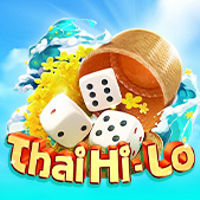 Thai Hi-LO