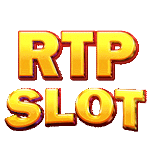 PETIR62