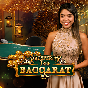 Platinum Privé Blackjack 8
