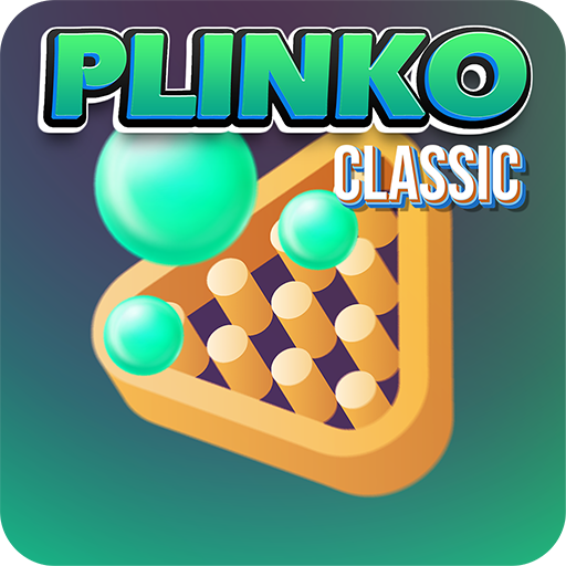 Plinko Classic