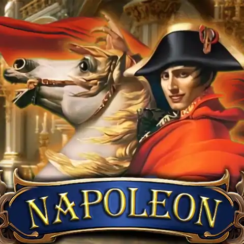 Napoleon / Napoleon