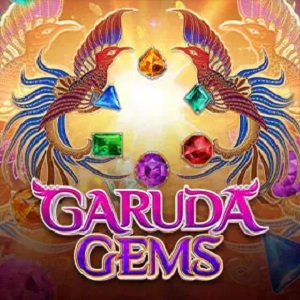 Garuda Gems