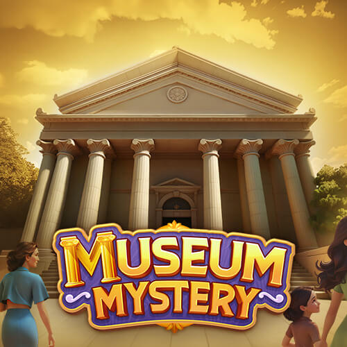 Museum Wonders