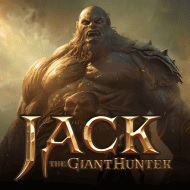 Jack the Giant Hunter