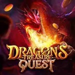 Dragon's Treasure Quest
