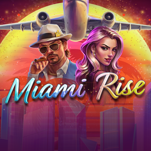 Miami Rise