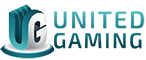 UG Lotto